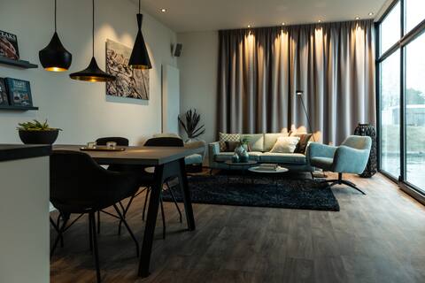 Beach house B77