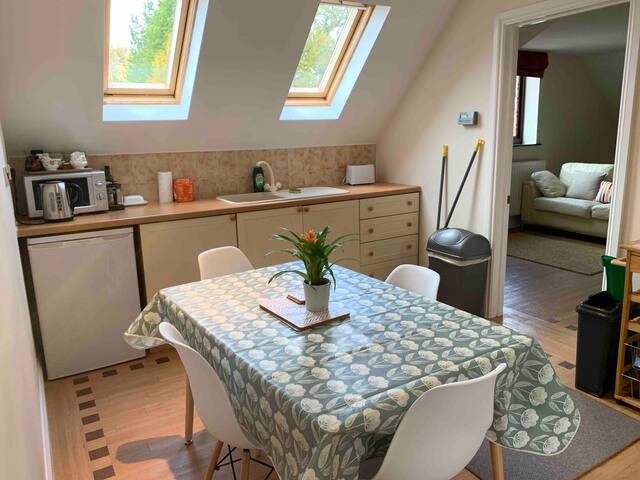 Airbnb Hockley Heath Holiday Rentals Places To Stay