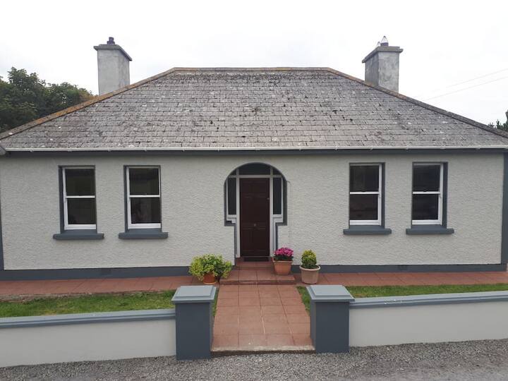 Malin Head Holiday Rentals & Homes County Donegal, Ireland Airbnb