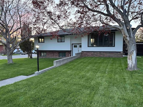 Charley Pride’s Place Country Music Legend