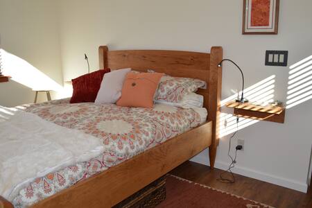 Glenshire Guesthouse