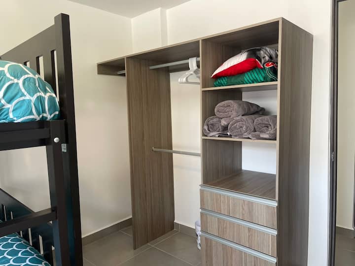 ห้องนอน3