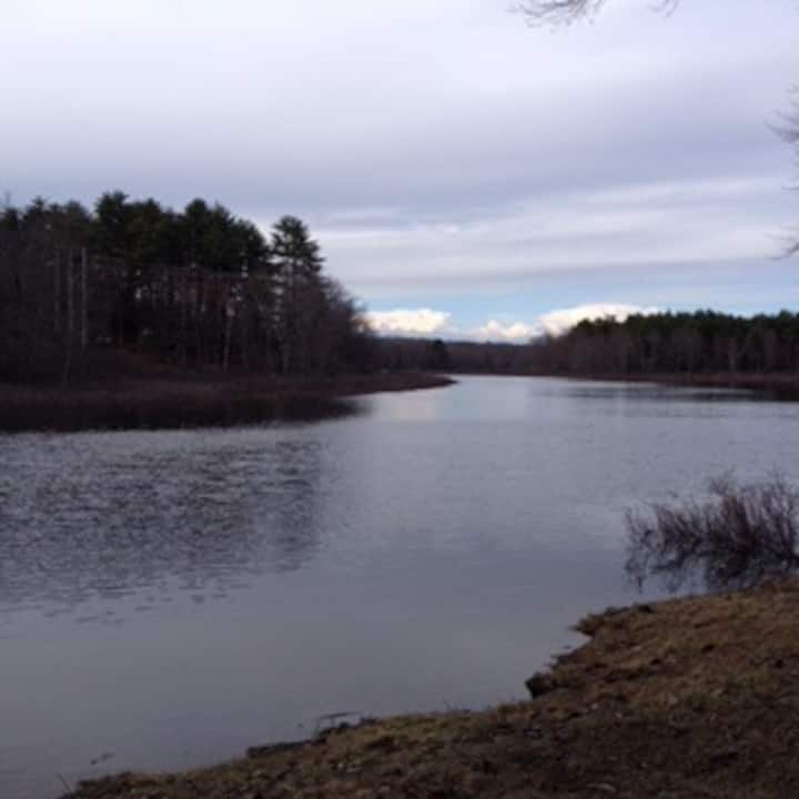 Damariscotta Lake Vacation Rentals & Homes Maine, United States Airbnb