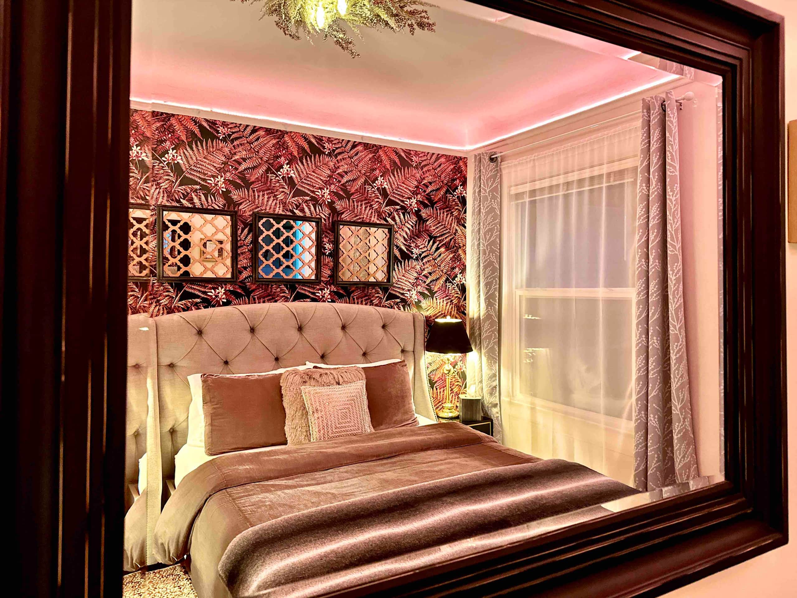 Home in San Francisco · ★4.92 · 4 bedrooms · 4 beds · 1 bath - Image 62