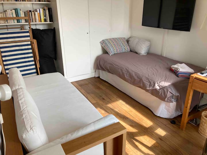 ห้องนอน1