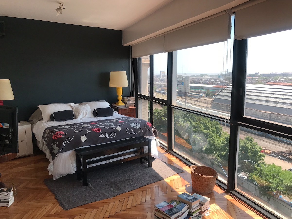 Спална соба