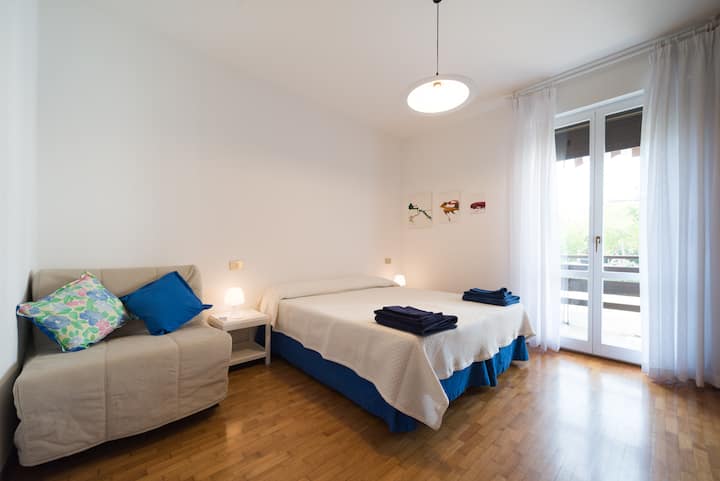 Საწოლი 152 × 203 სმ 