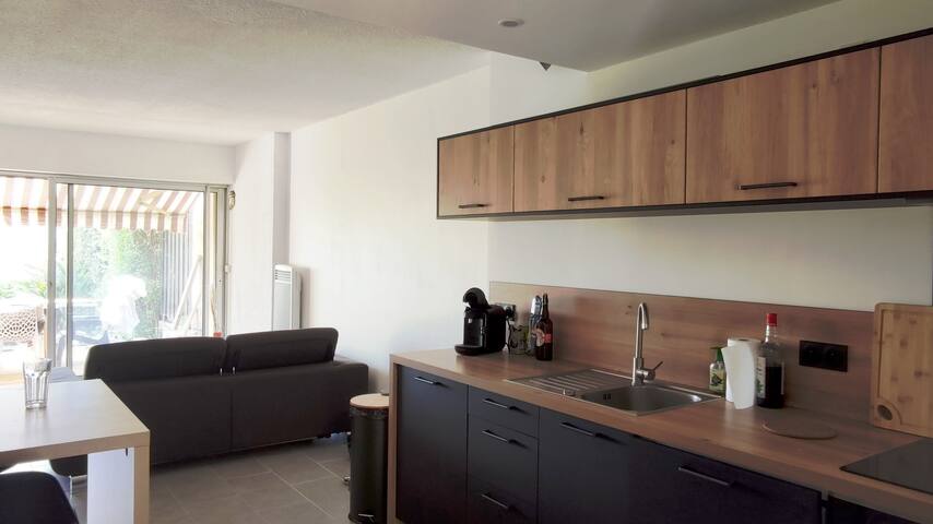 listing_image