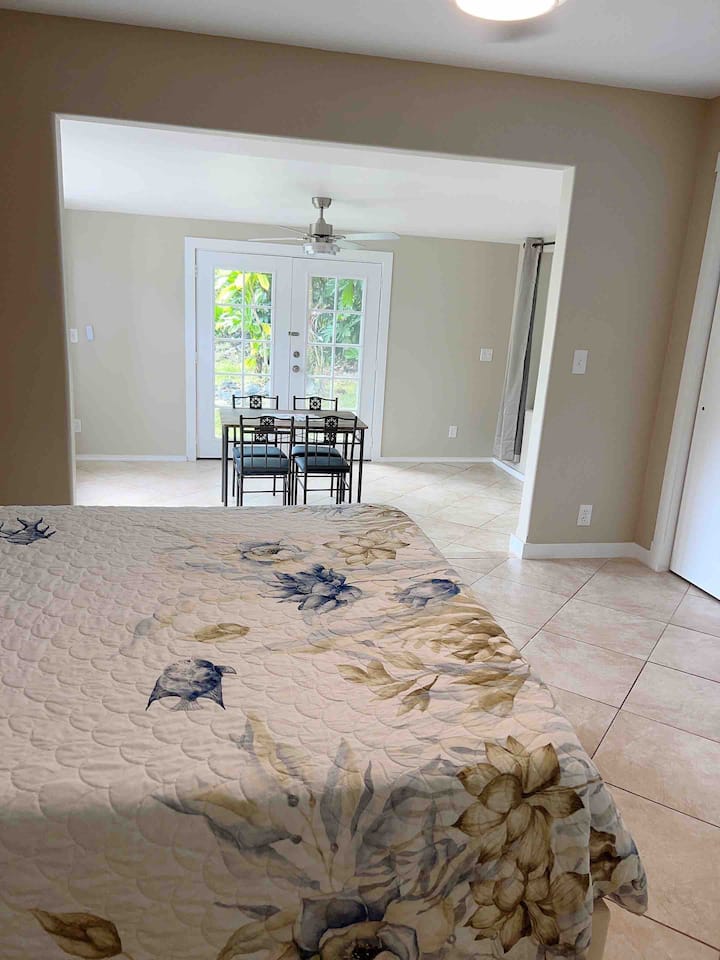 ห้องนอน3