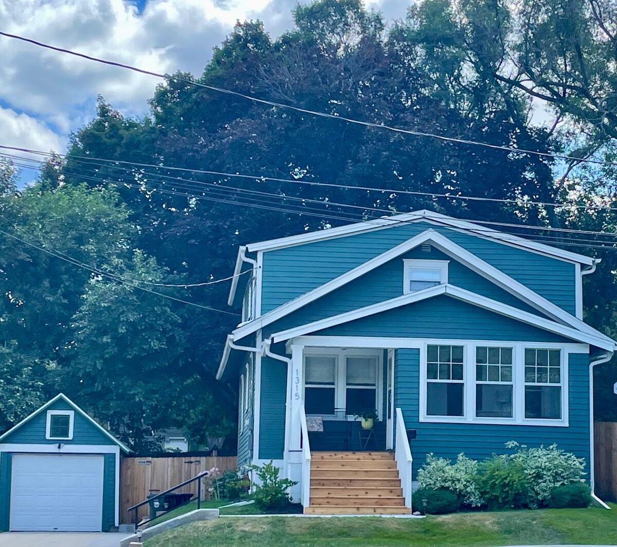 listing_image
