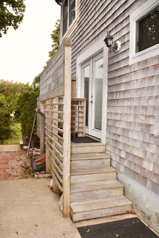 Open Concept Beach House gallery image 5