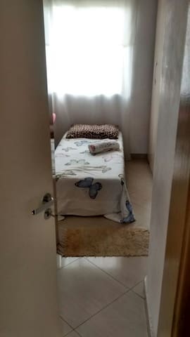 Get Dormitorio myrtle beach condominio For iPhone Free