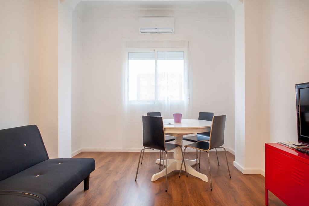 Salón