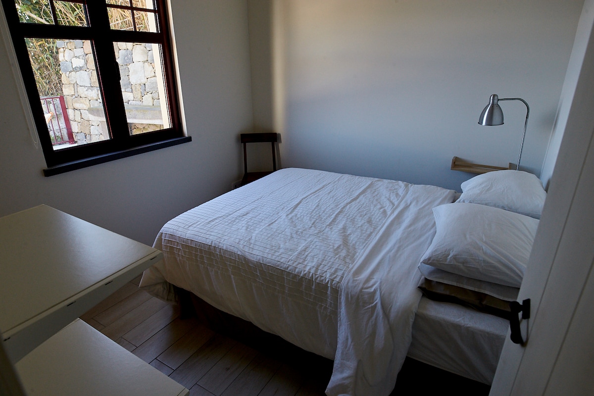 ห้องนอน1