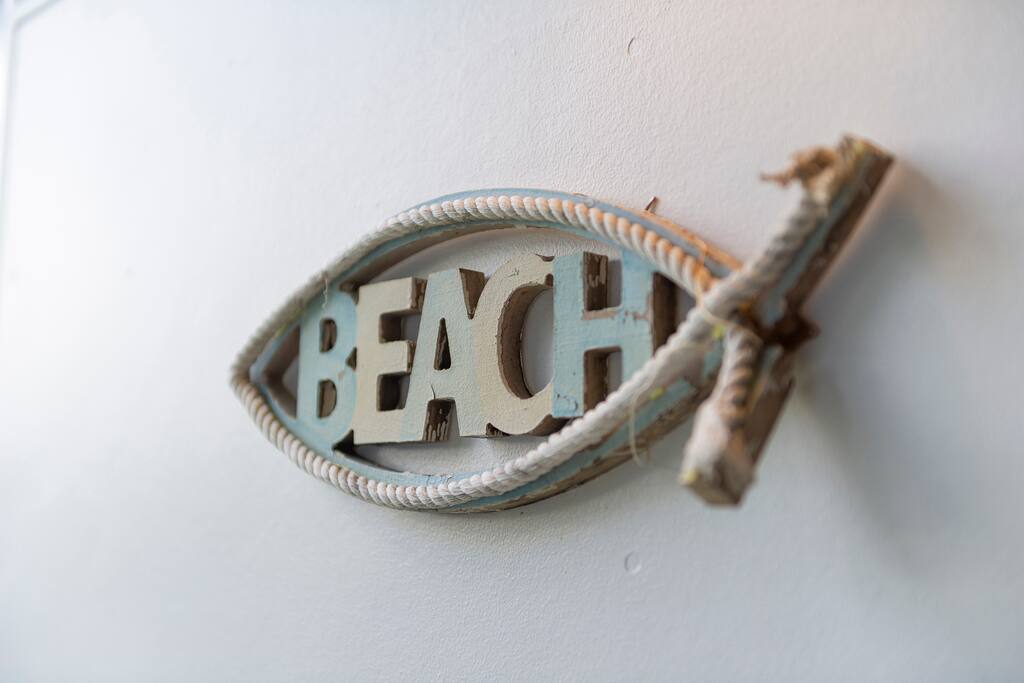 Decoration
