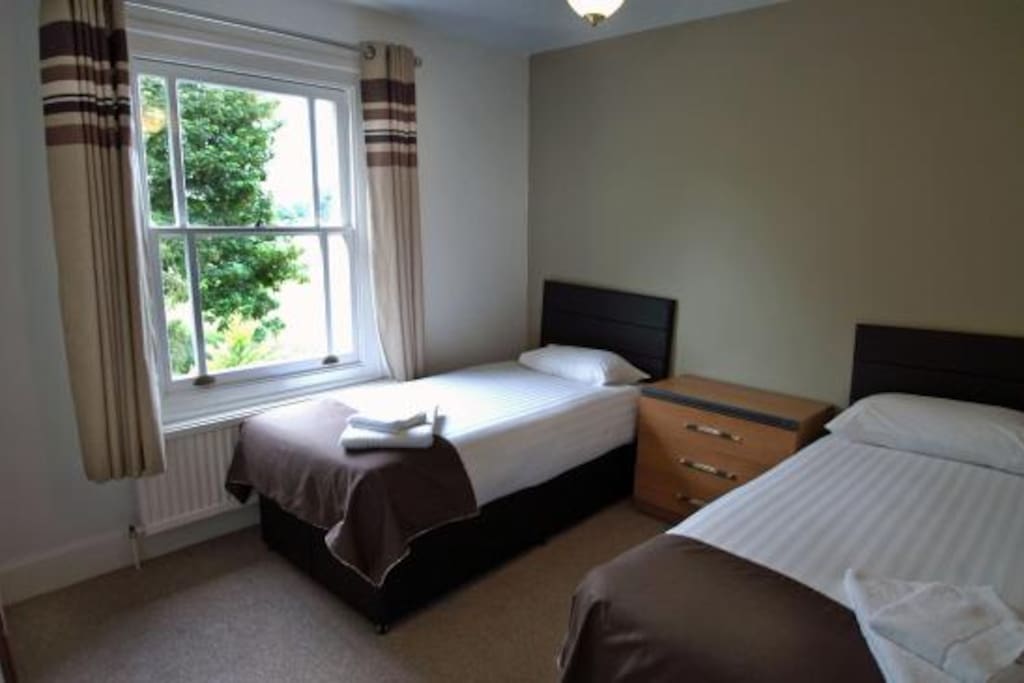 Rent A Room In Duxford Rent A Room In Duxford