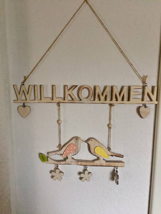 Willkommen in Rodewald, Natur pur - mit den besten Anbindungen zu Erlebnistouren