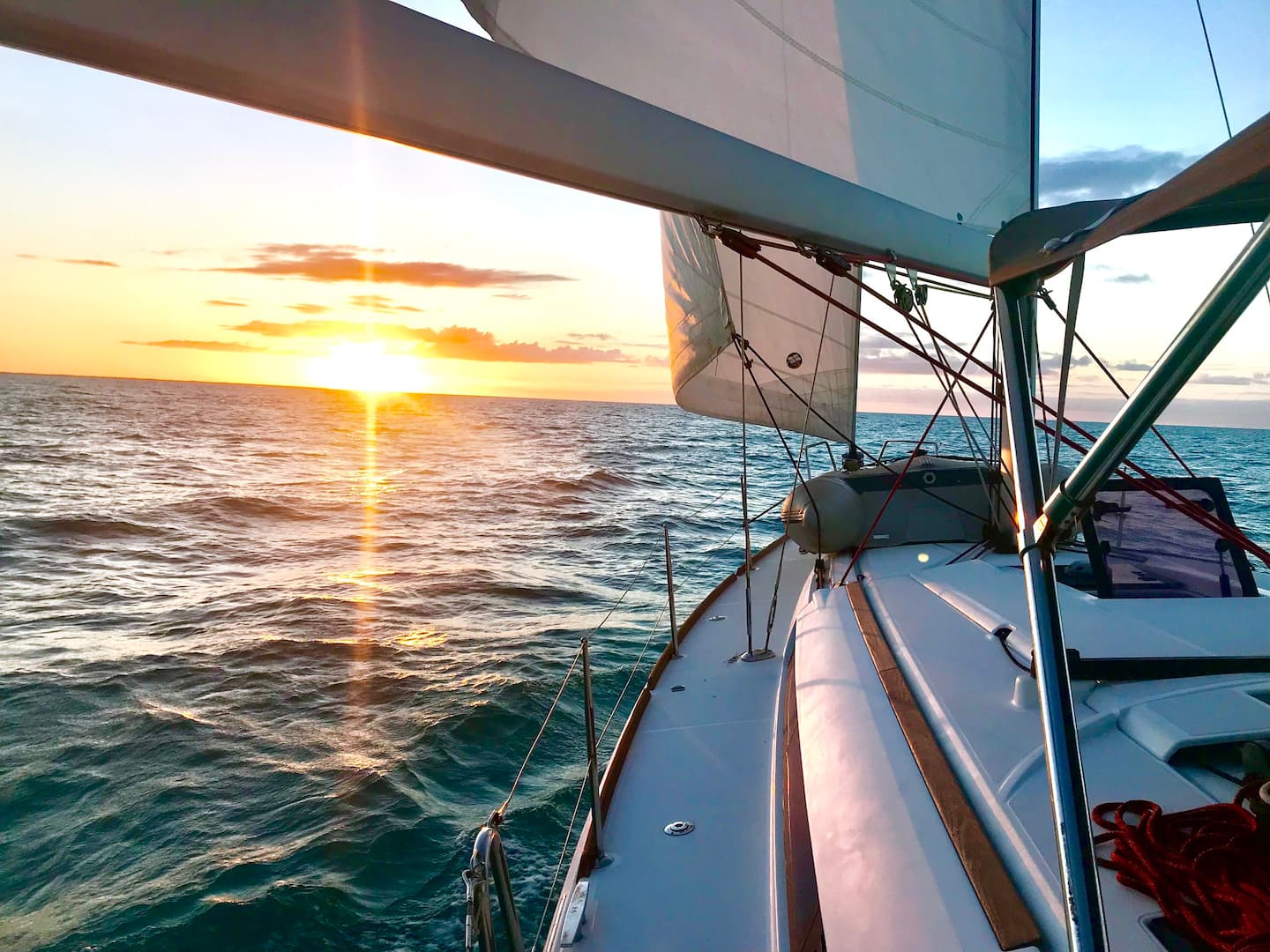 airbnbs in key west
airbnb in key west
key west airbnbs
airbnbs key west
air bnb key west
keywest airbnb
keywest airbnb
airbnb key west
airbnb key west florida
key west airbnb
airbnb florida key west
airbnb key west fl
florida keys airbnb
airbnb florida keys
best airbnb in key west
air b and b key west
coolest airbnb
best airbnbs
florida airbnb
florida key west airbnb
unique airbnb florida
best airbnb florida