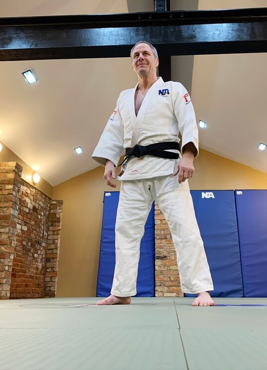 Mostrar imagem fornecida pelo anfitrião em ecrã inteiro