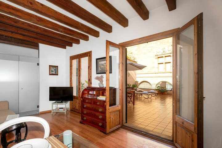 ห้องนั่งเล่น