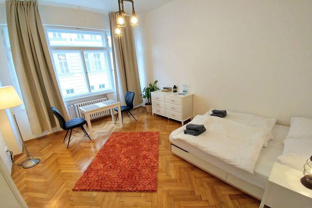 Apartments For Rent In Prague Czech Republic Apartments For Rent In Prague Czech Republic