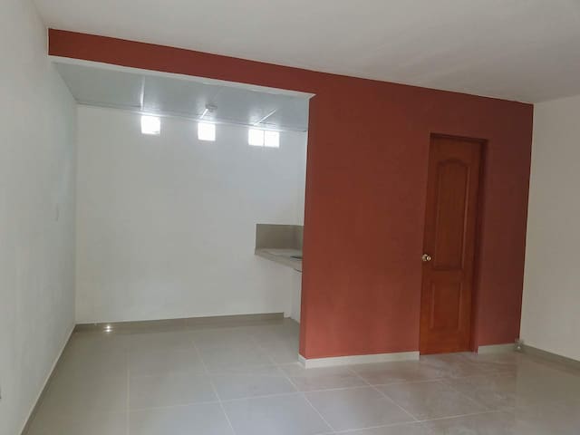 Casa Arme