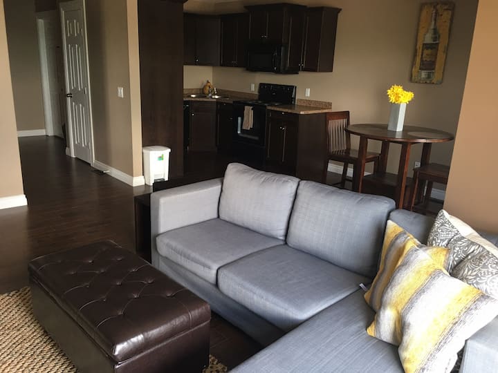 Regina Beach Vacation Rentals Airbnb