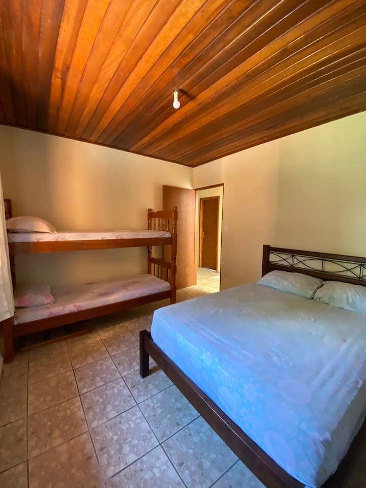 غرفة النوم 3