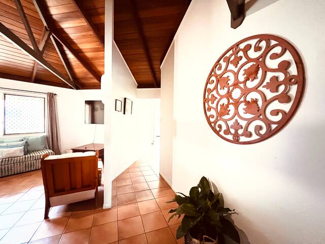 Wren’s Nest- Spacious Country Hinterland escape gallery image 5