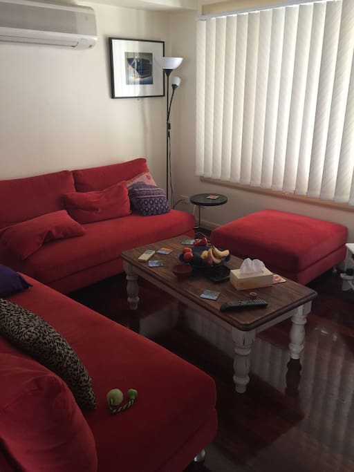 petersham dating Quality london speed dating events in richmond, surrey, london for different age groups. petersham dating Quality london speed dating events in richmond, surrey, london for different age groups.