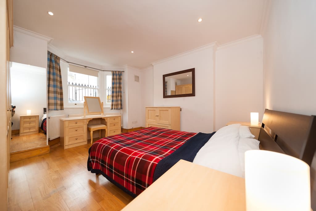 Heathrow Apartments For Rent Heathrow Apartments For Rent