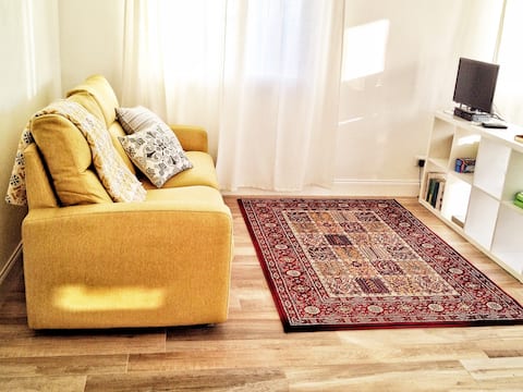 Top performing Airbnb: Bio-Farm Corbezzolo: Trekking-Base & Family Relax in Imperia