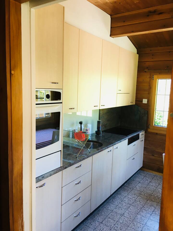 Top 10 LongTerm Rentals In Switzerland Trip101