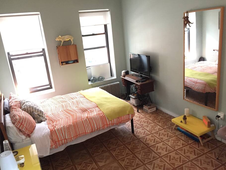 Rooms To Rent In Westville Rooms To Rent In Westville