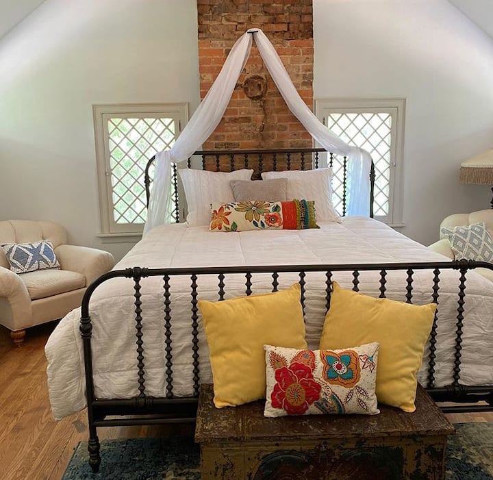 Dominio de las abejas