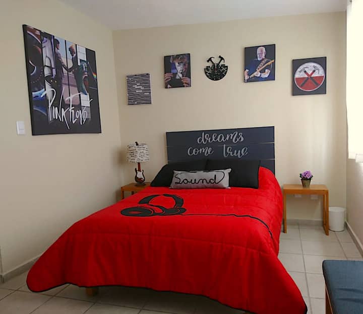 ห้องนอน1