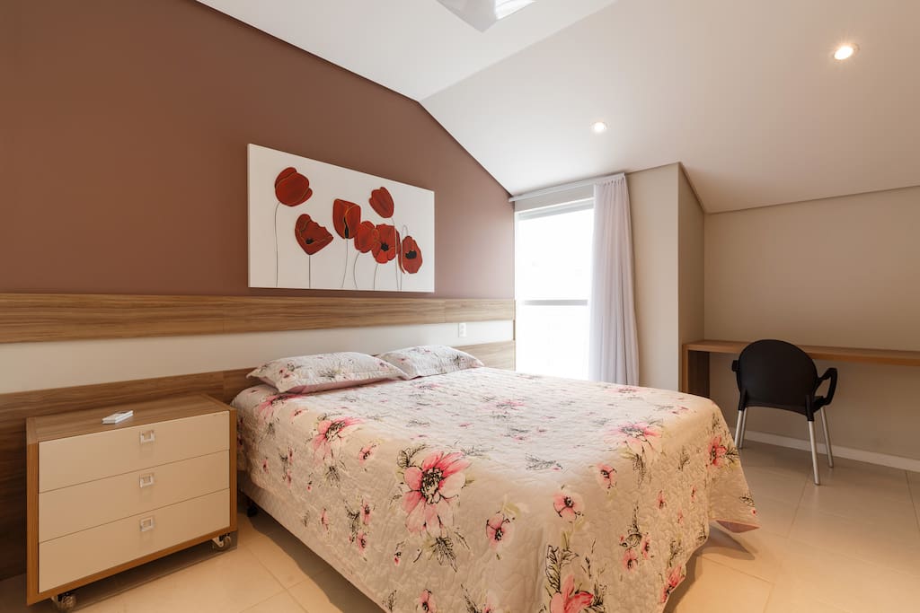 Quarto 1