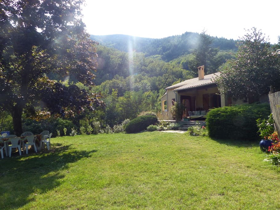 vue extérieur 2
