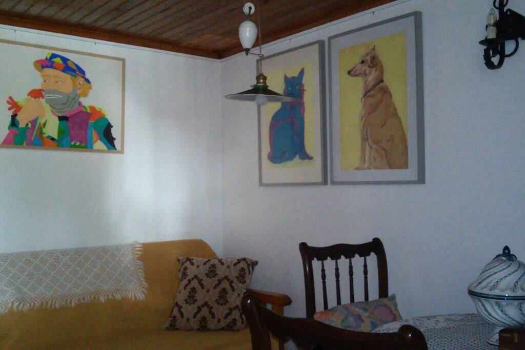 Sala