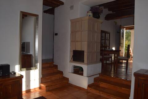 Airbnb con mejor rendimiento: Fondal House: Spectacular views and nature en Sant Josep De Sa Talaia