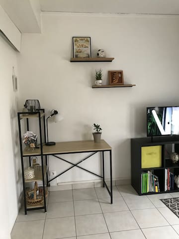 listing_image