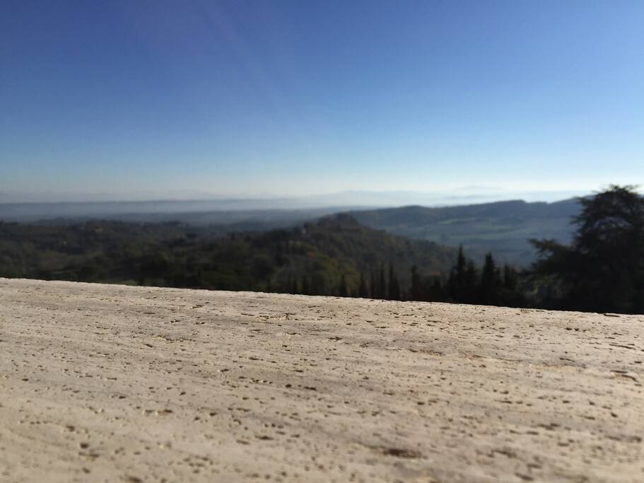Panorama
