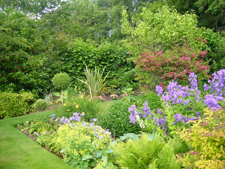 10 Best Airbnb Vacation Rentals In Kilmarnock, UK Updated 2024 Trip101