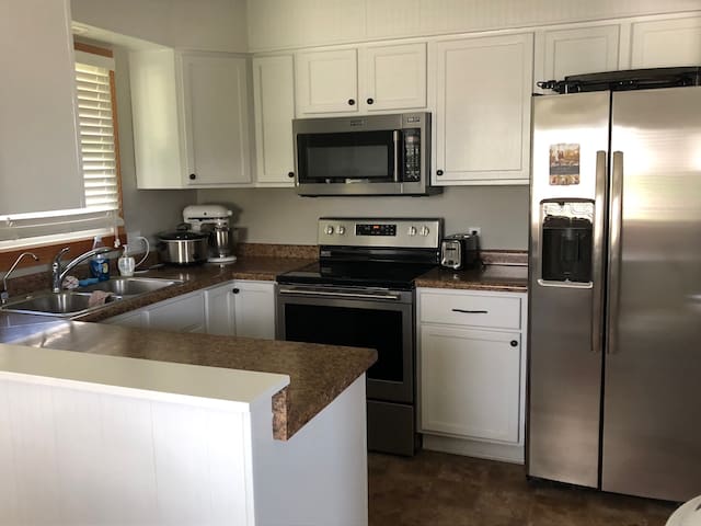 Clear Lake Iowa Usa Vacation Rentals Holiday Homes Find