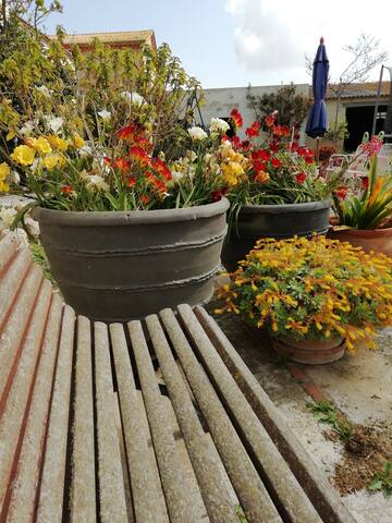 Agroturisme Mas Can Font gallery image 5