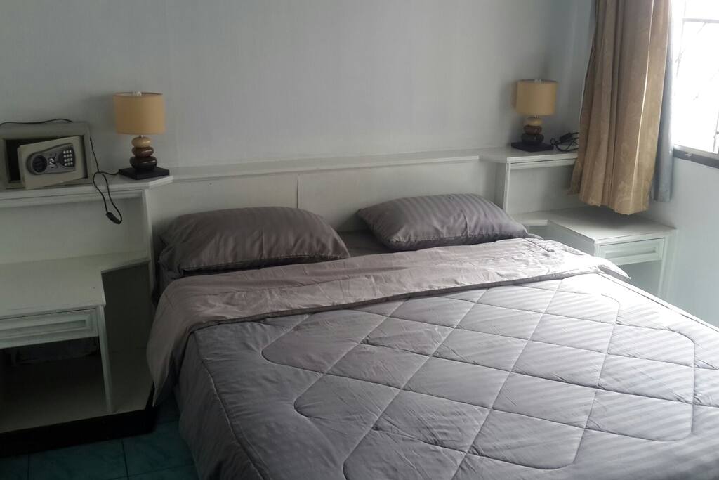 Pattaya Rent A Room Chon Buri Thailand Pattaya Rent A Room Chon Buri Thailand