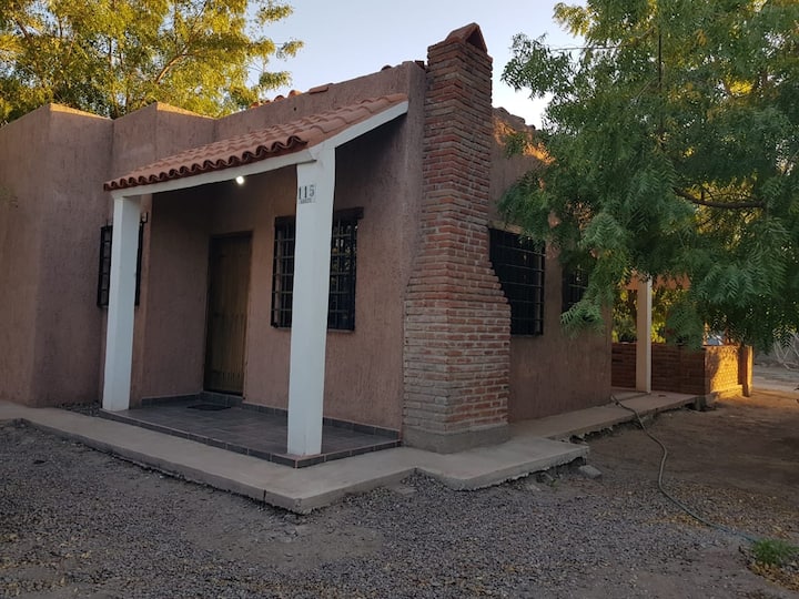 Top 10 Airbnb Vacation Rentals In Loreto, Mexico Updated 2024 Trip101