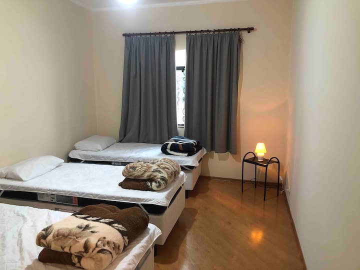 Habitación 2