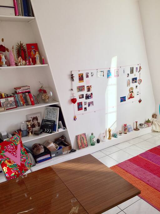 Living Room 3