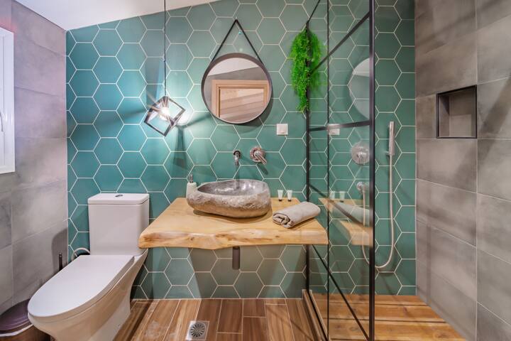 Villa Omega gallery image 5